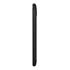 QMobile Noir A11 Note